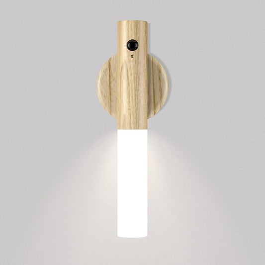 Motion Sensor Light